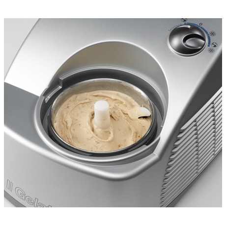 DeLonghi ICK 6000 (foto 2)