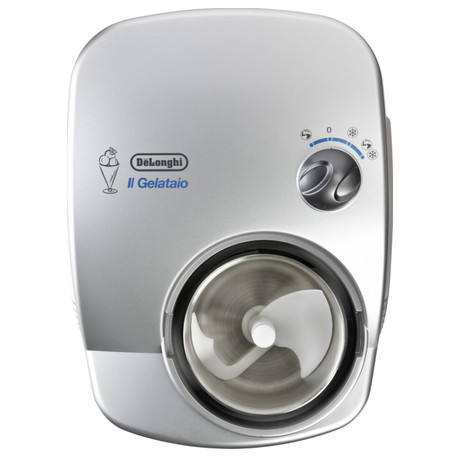 DeLonghi ICK 6000 (foto 8)