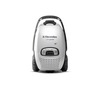 Electrolux UltraOne Z&nbsp;8810 bílý (foto 1)