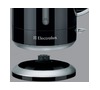 Varná konvice Electrolux EEWA 3100 černá - Electrolux EEWA 3100 černá (foto 3)