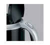 Varná konvice Electrolux EEWA 3100 černá - Electrolux EEWA 3100 černá (foto 4)