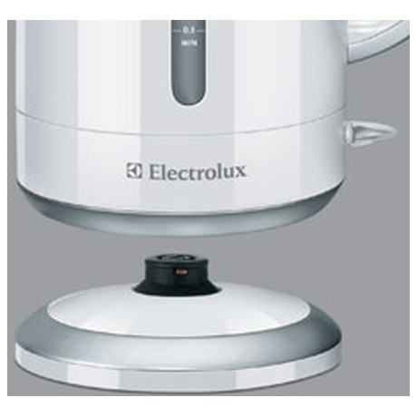 Varná konvice Electrolux EEWA 3130 bílá - Electrolux EEWA 3130 bílá (foto 5)