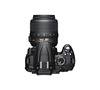 Nikon D5000 +&nbsp;18-55 AF-S DX&nbsp;VR (foto 4)