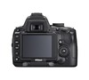 Nikon D5000 +&nbsp;18-55 AF-S DX&nbsp;VR (foto 6)