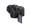 Nikon D5000 +&nbsp;18-55 AF-S DX&nbsp;VR (foto 9)
