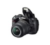 Nikon D5000 +&nbsp;18-55 AF-S DX&nbsp;VR (foto 10)