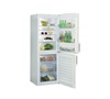 Whirlpool WBE3112 A+W (foto 1)