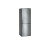 Whirlpool WBE3112 A+X (foto 1)