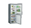 Whirlpool WBE3112 A+X (foto 2)