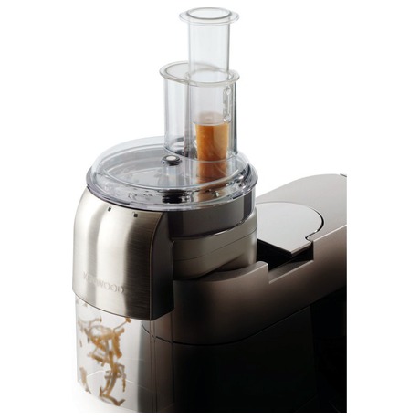 Psluenstv k robotu Kenwood AT340