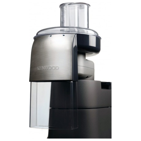 Psluenstv k robotu Kenwood AT340