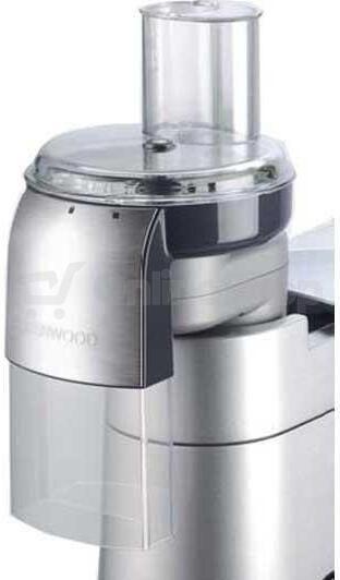 Příslušenství k robotu Kenwood AT340 krájač a strúhač (prísl.