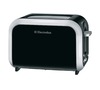 Topinkovač Electrolux EAT 3100 - Electrolux EAT 3100 (foto 1)