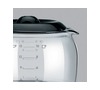 Kávovar Electrolux EKF 3100