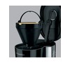 Kávovar Electrolux EKF 3100