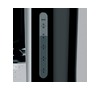 Kávovar Electrolux EKF 3100
