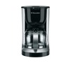Kávovar Electrolux EKF 3100 - Electrolux EKF 3100 (foto 5)