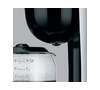 Kávovar Electrolux EKF 3100