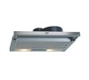 Electrolux EMS 20405 X (foto 1)