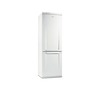 Electrolux ERB 36033W (foto 1)