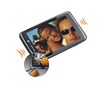 GoGEN MXM 500 FM, 4GB, Avigator (foto 1)