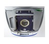 Electrolux ZE&nbsp;346 Ergo Space (foto 5)