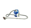 Electrolux ZE&nbsp;346 Ergo Space (foto 1)