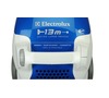 Electrolux ZE&nbsp;346 Ergo Space (foto 4)