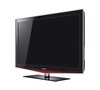 Samsung LE40B651, LCD (foto 1)