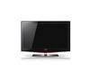 Samsung LE40B651, LCD (foto 2)