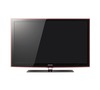 Řada 6000 s červeným podkresem - Samsung UE32B6000, LED (foto 1)