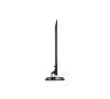 Televize Samsung UE32B6000, LED