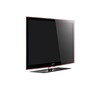 B6000 šikmo (55°) - Samsung UE32B6000, LED (foto 4)