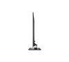 Televize Samsung UE46B7000, LED