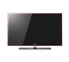Řada 7000 s červeným podkresem - Samsung UE55B7000, LED (foto 1)