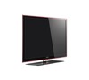 B7000 šikmo (55°) - Samsung UE55B7000, LED (foto 4)