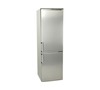 ... - Siemens KG&nbsp;36VX46 (foto 1)