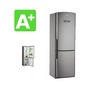 Whirlpool WBC3746 A+X (foto 1)