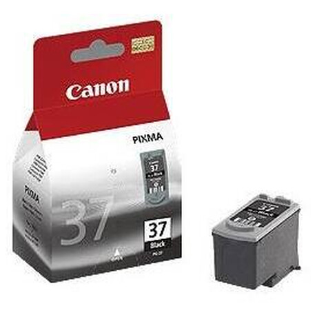 Canon 2145B001 (foto 1)