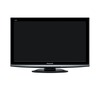 Panasonic TX-L32G10E, LCD (foto 1)
