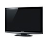 Televize Panasonic TX-L32G10E, LCD