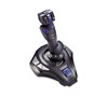 Joystick Genius MetalStrike 3D - Genius MetalStrike 3D (foto 1)
