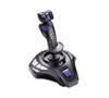 Joystick Genius MetalStrike 3D - Genius MetalStrike 3D (foto 2)
