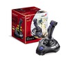 Joystick Genius MetalStrike 3D - Genius MetalStrike 3D (foto 3)