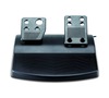 Volant Genius SpeedWheel 5, PC, PS3 - Genius SpeedWheel 5,&nbsp;PC, PS3 (foto 1)