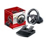 Volant Genius SpeedWheel 5, PC, PS3 - Genius SpeedWheel 5,&nbsp;PC, PS3 (foto 2)