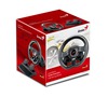 Volant Genius SpeedWheel 5, PC, PS3 - Genius SpeedWheel 5,&nbsp;PC, PS3 (foto 4)