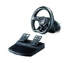Volant Genius SpeedWheel 5, PC, PS3 - Genius SpeedWheel 5,&nbsp;PC, PS3 (foto 5)