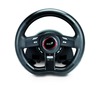 Volant Genius SpeedWheel 5, PC, PS3 - Genius SpeedWheel 5,&nbsp;PC, PS3 (foto 6)