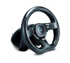 Volant Genius SpeedWheel 5, PC, PS3 - Genius SpeedWheel 5,&nbsp;PC, PS3 (foto 7)